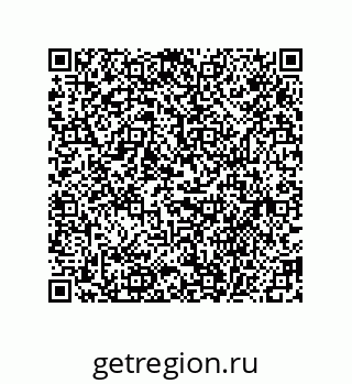 78622991556