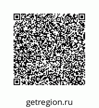78622991567