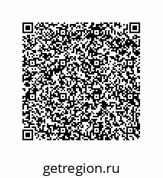 78622991574