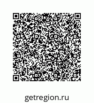 78622991575