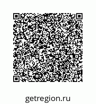 78622991608
