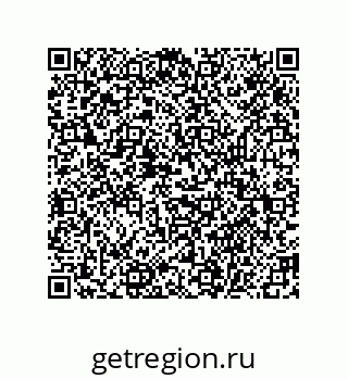 78622991618