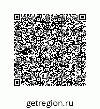 78622991623