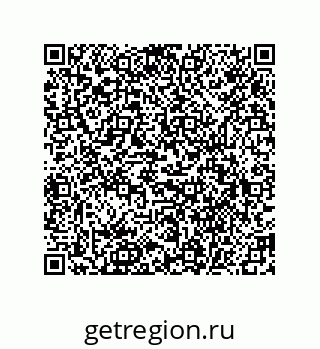 78622991657