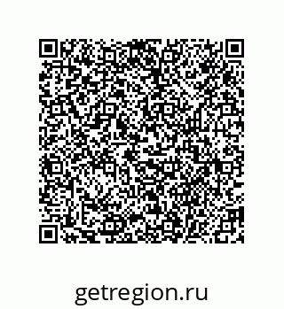 78622991714