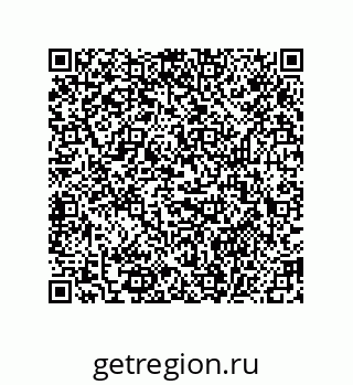 78622991719