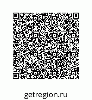 78622991736