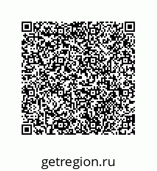 78622991750