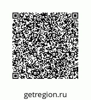 78622991808
