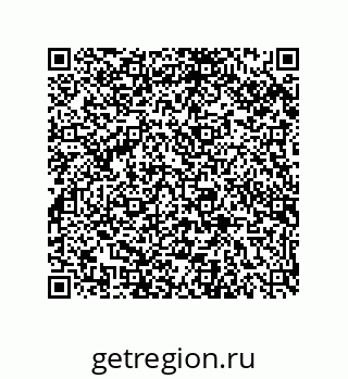 78622991818