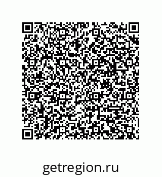 78622991888