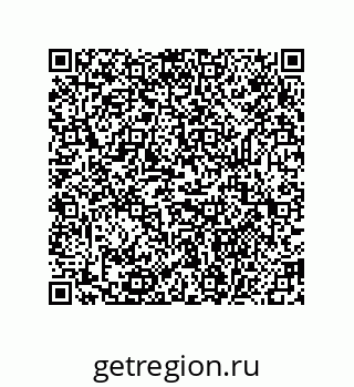 78622992238