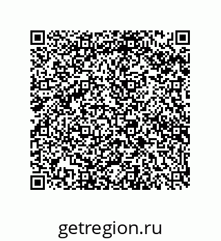 78622992261