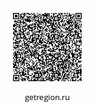 78622992271
