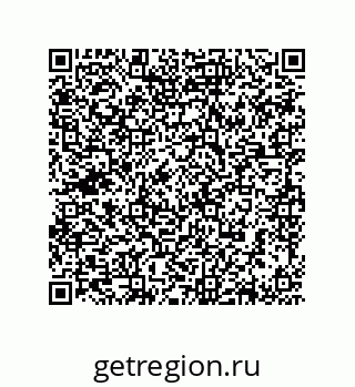 78622992272