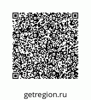 78622992275