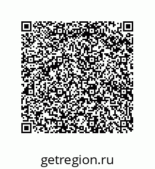 78622992279