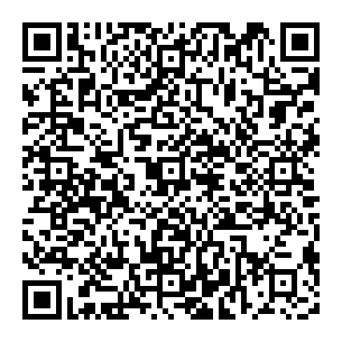 78632000025