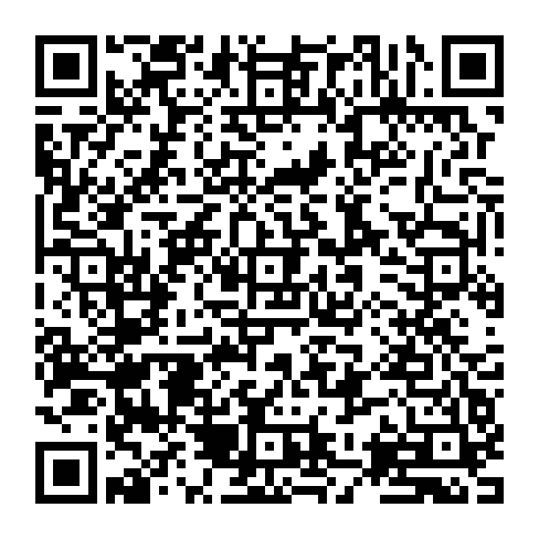 78632000037