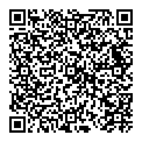 78632000069