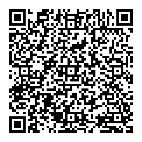 78632000118