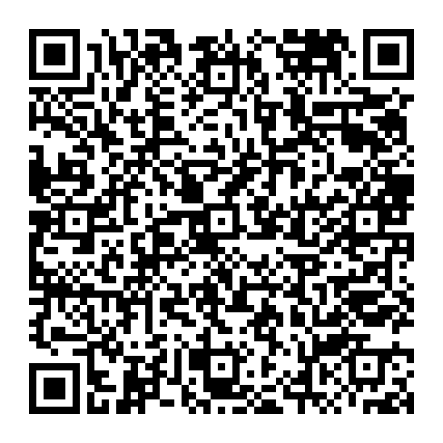 78632000194