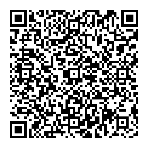 78632000199