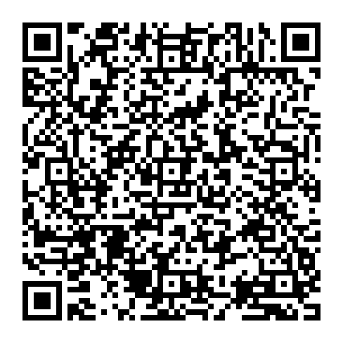 78632000222