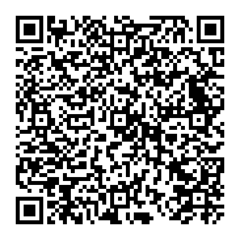 78632000239