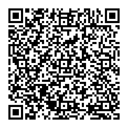 78632000248