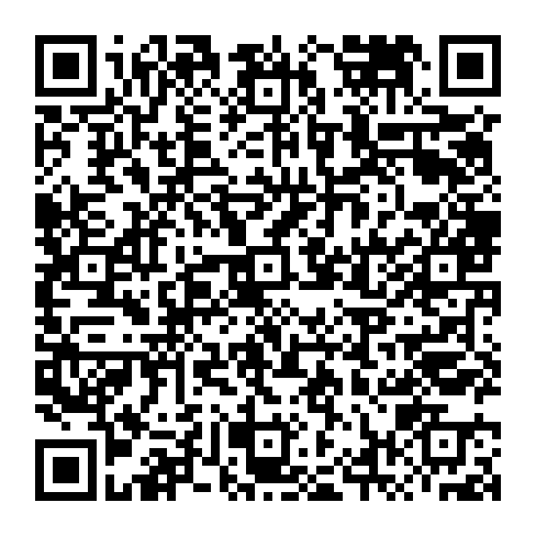 78632003034