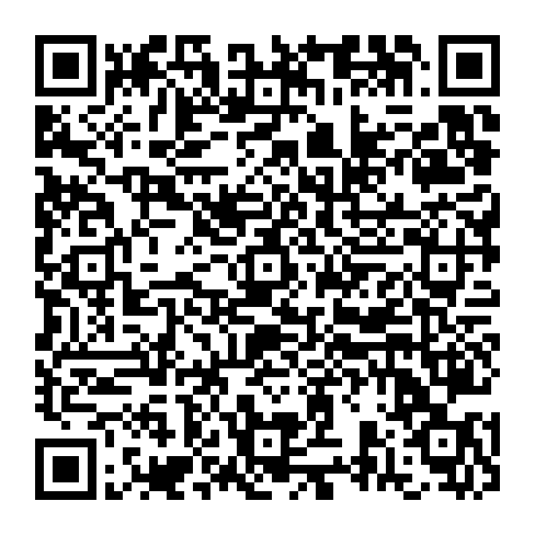 78632003042