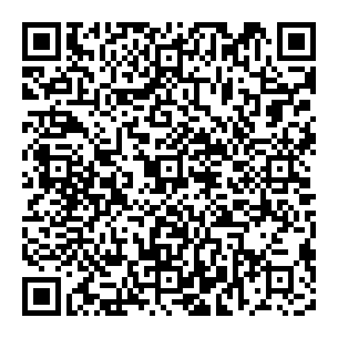 78632003061