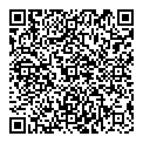 78632003074