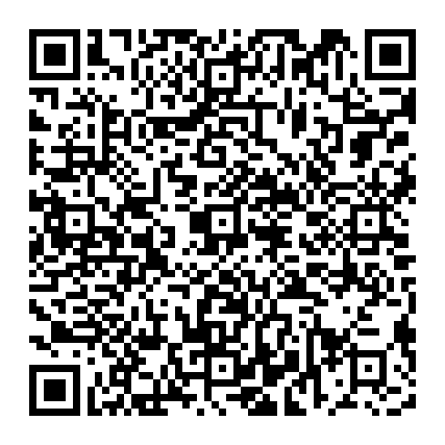78632003086