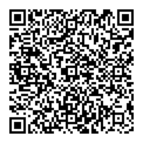 78632003150
