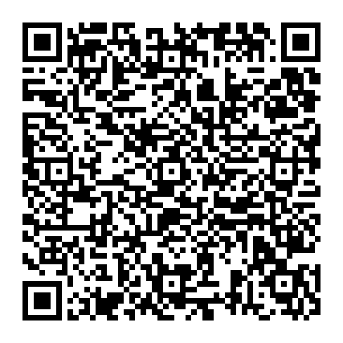78632003260