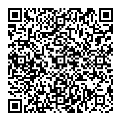 78632003280