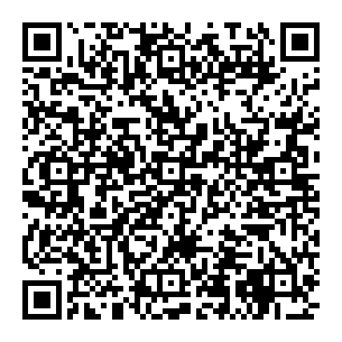 78632003352