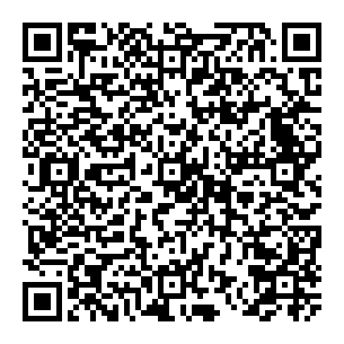 78632003463