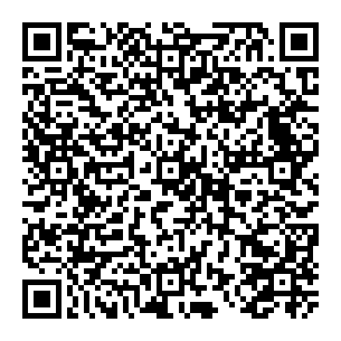 78632100901
