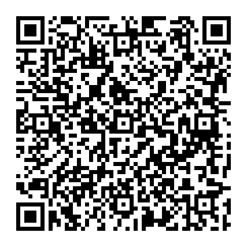 78632100914