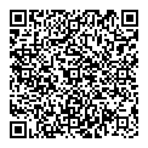 78632100932