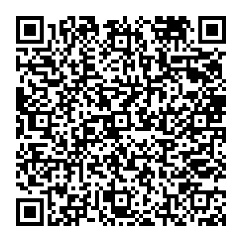 78632101033