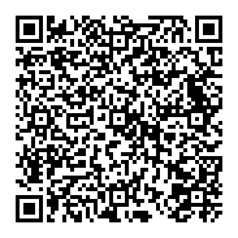 78632101034