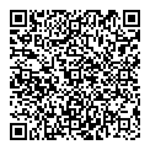 78632101035