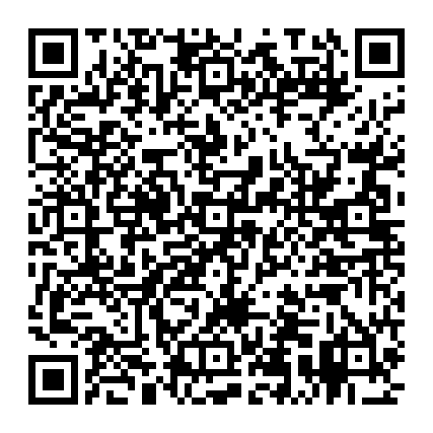 78632101063