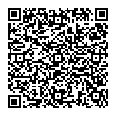78632101067