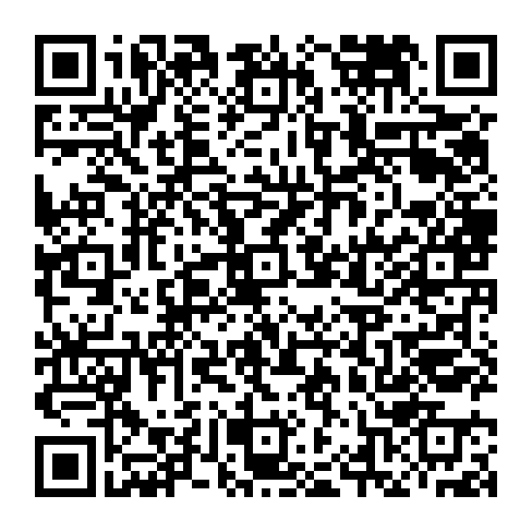 78632101078
