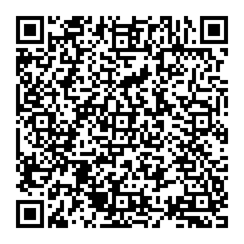 78632228308